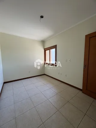 Casa com 3 dormitórios, foto 17