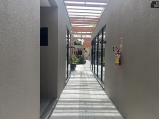 Apartamento com 2 dormitórios, foto 9
