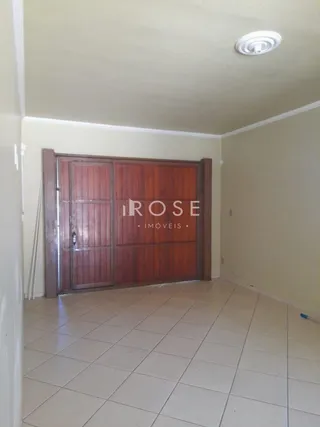 Casa geminada com 2 dormitórios, foto 11