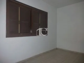 Apartamento com 3 dormitórios, foto 6