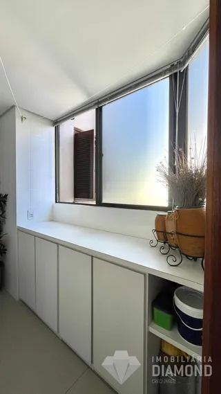 Apartamento com 3 dormitórios, foto 65