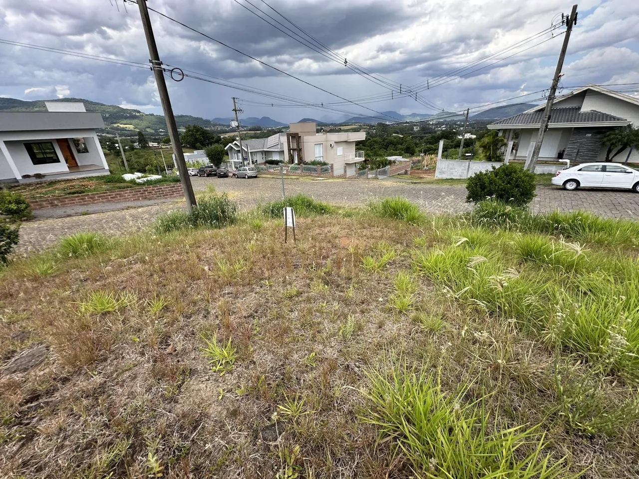 Terreno, foto 1