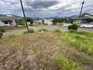 Terreno, foto 1