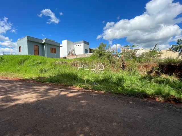 Terreno, foto 4