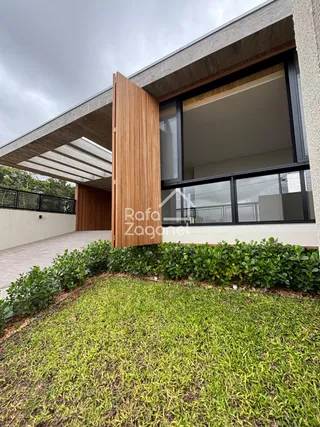Casa, foto 7