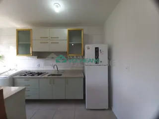 Apartamento com 1 dormitório, foto 6