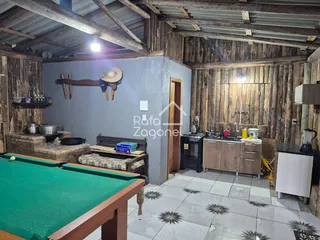 Área rural com 1 dormitório, foto 13