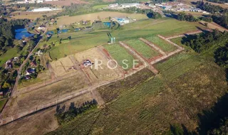 Terreno, foto 1