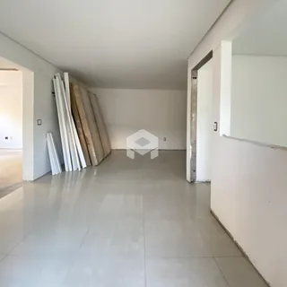 Apartamento com 2 dormitórios, foto 5