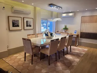 Apartamento com 3 dormitórios, foto 7