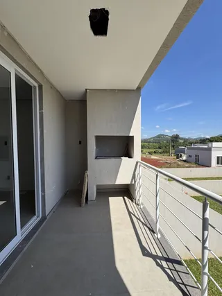 Sobrado com 2 dormitórios, foto 12