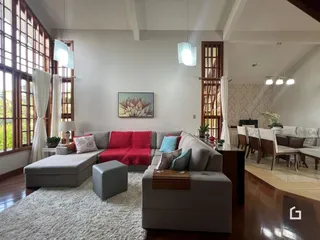 Casa com 3 dormitórios, foto 16