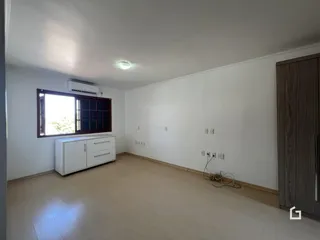 Casa com 3 dormitórios, foto 23