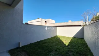 Sobrado com 3 dormitórios, foto 16