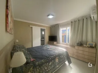 Casa com 3 dormitórios, foto 10