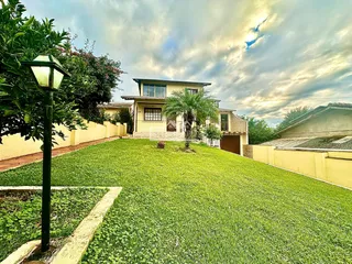 Casa com 3 dormitórios, foto 32