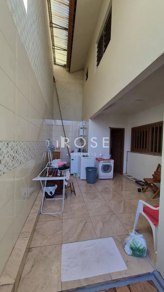 Apartamento com 3 dormitórios, foto 4