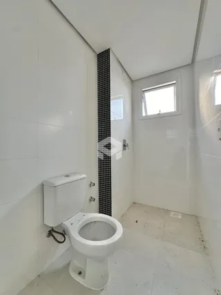 Apartamento com 3 dormitórios, foto 16