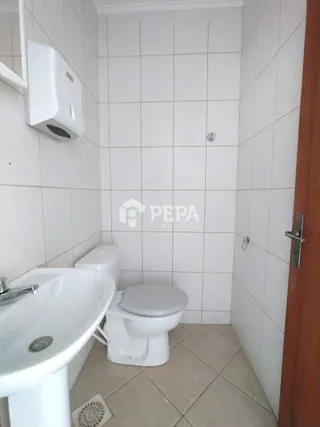 Sala comercial, foto 6