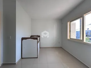 Sobrado com 2 dormitórios, foto 8