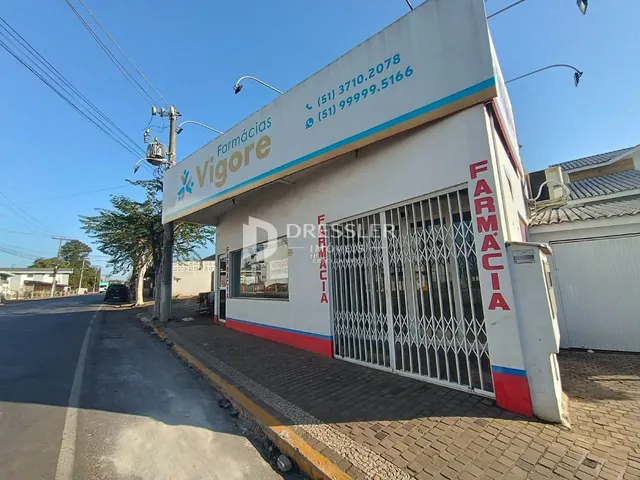 Loja
