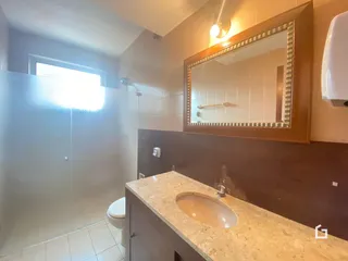 Sala comercial, foto 15