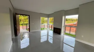 Casa com 2 dormitórios, foto 12