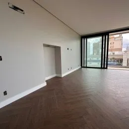 Apartamento com 3 dormitórios, foto 6