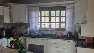 Casa com 3 dormitórios, foto 6