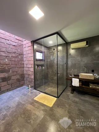 Casa com 4 dormitórios, foto 13
