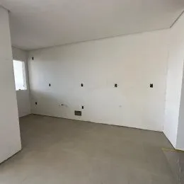 Apartamento com 3 dormitórios, foto 5