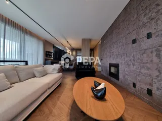 Apartamento com 3 dormitórios, foto 2