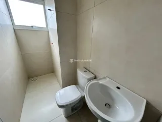 Sobrado com 2 dormitórios, foto 6