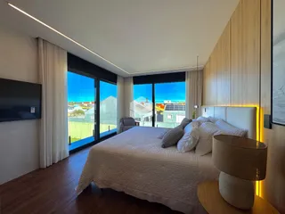 Casa com 6 dormitórios, foto 38