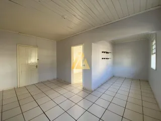 Casa com 3 dormitórios, foto 2
