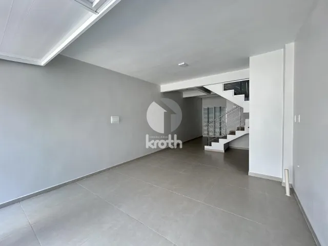 Sobrado com 2 dormitórios, foto 2