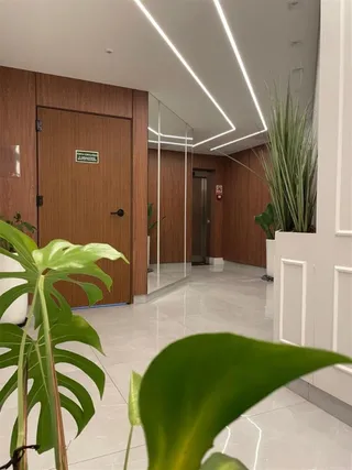Apartamento com 2 dormitórios, foto 4