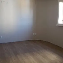 Apartamento com 2 dormitórios, foto 17