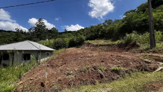 Terreno, foto 2