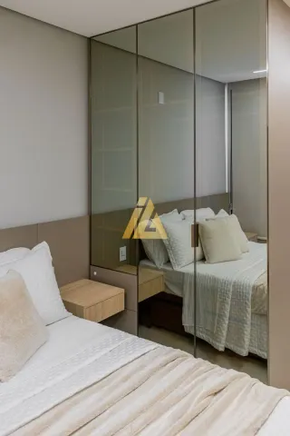 Apartamento com 2 dormitórios, foto 42