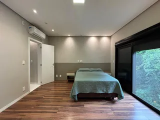 Casa com 2 dormitórios, foto 9