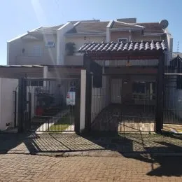 Sobrado com 2 dormitórios, foto 31