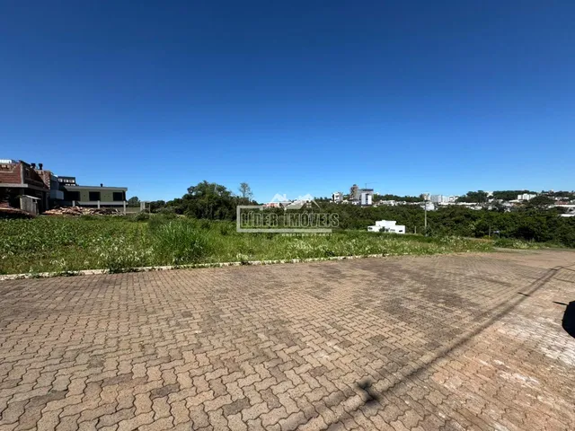 Terreno, foto 4