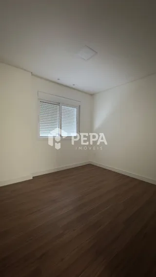 Apartamento com 3 dormitórios, foto 11
