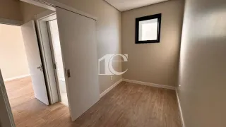 Casa com 3 dormitórios, foto 12