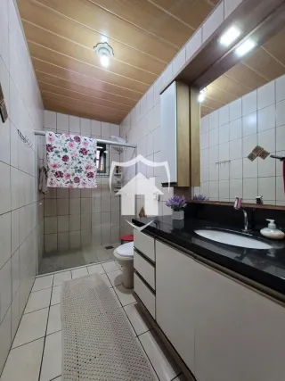 Casa com 3 dormitórios, foto 20