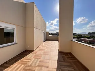 Apartamento com 3 dormitórios, foto 20