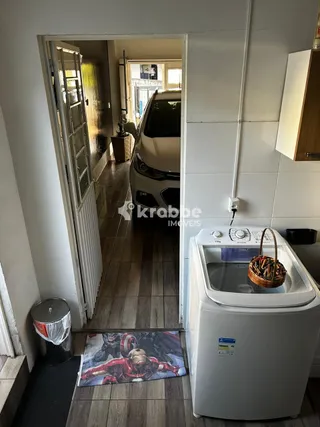 Casa, foto 14