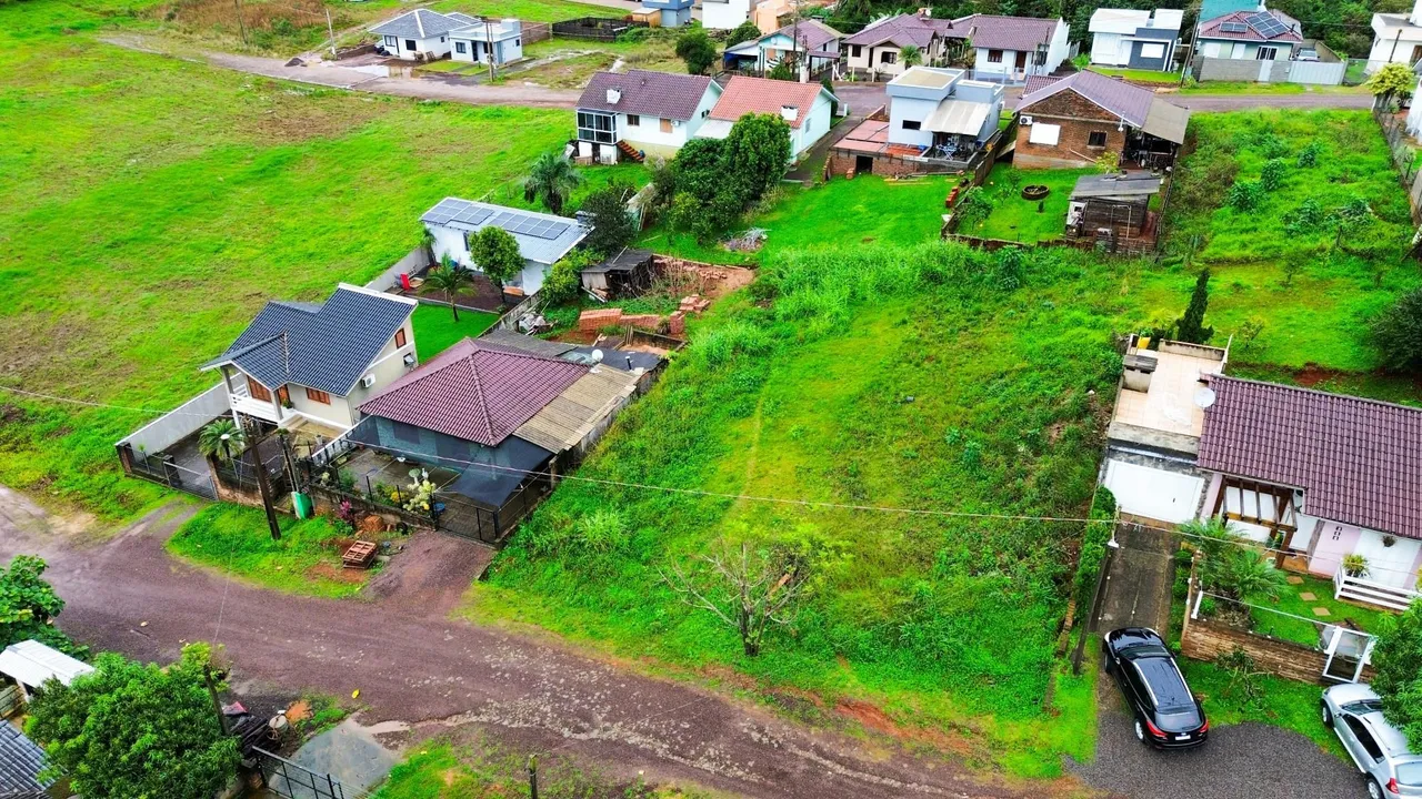 Terreno, foto 1