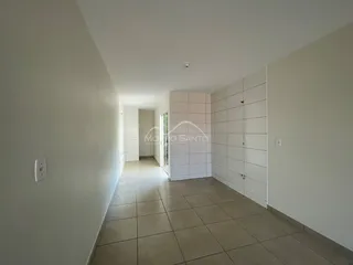 Casa geminada com 2 dormitórios, foto 4